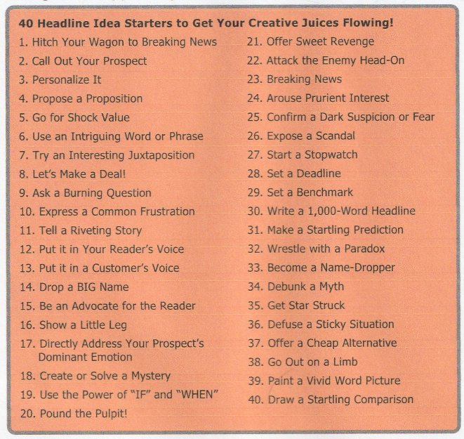 Makepeace - 40 Headline Ideas.jpg