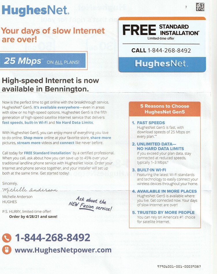 front_hughesnet-direct-mail-piece.jpg