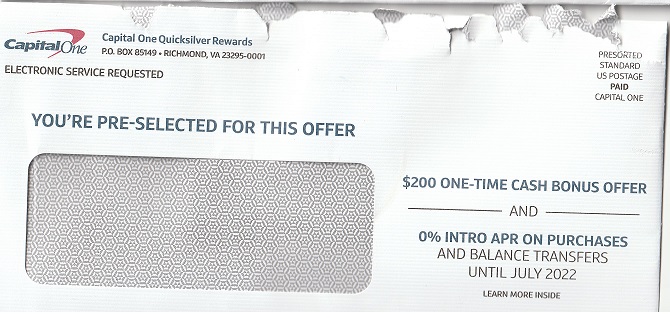 Cap200cashbackoffer-envelope.jpg