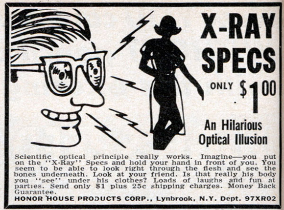 xray-glasses-comic-book-ad.jpg