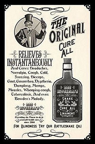 ad  for snake oil.jpg