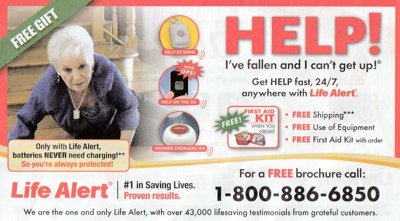 lifealert-direct-mail-insert-front.jpg