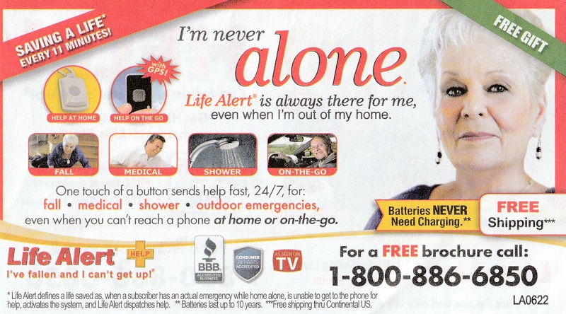 lifealert-direct-mail-insert-back.jpg