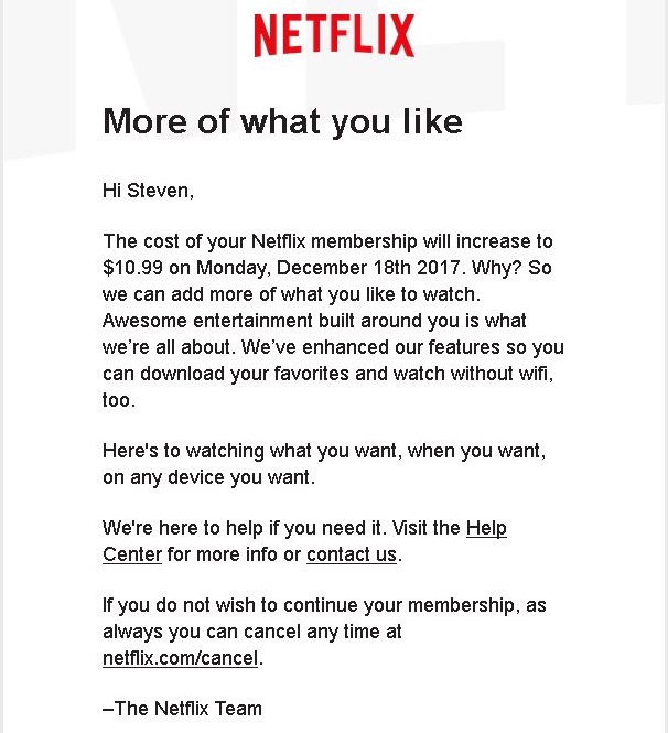 netflix-raising-rates-email.jpg