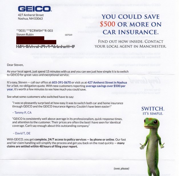 Front_Geico-Direct-mail-piece.jpg