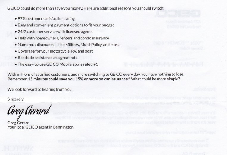 Back_Geico-Direct-mail-piece.jpg