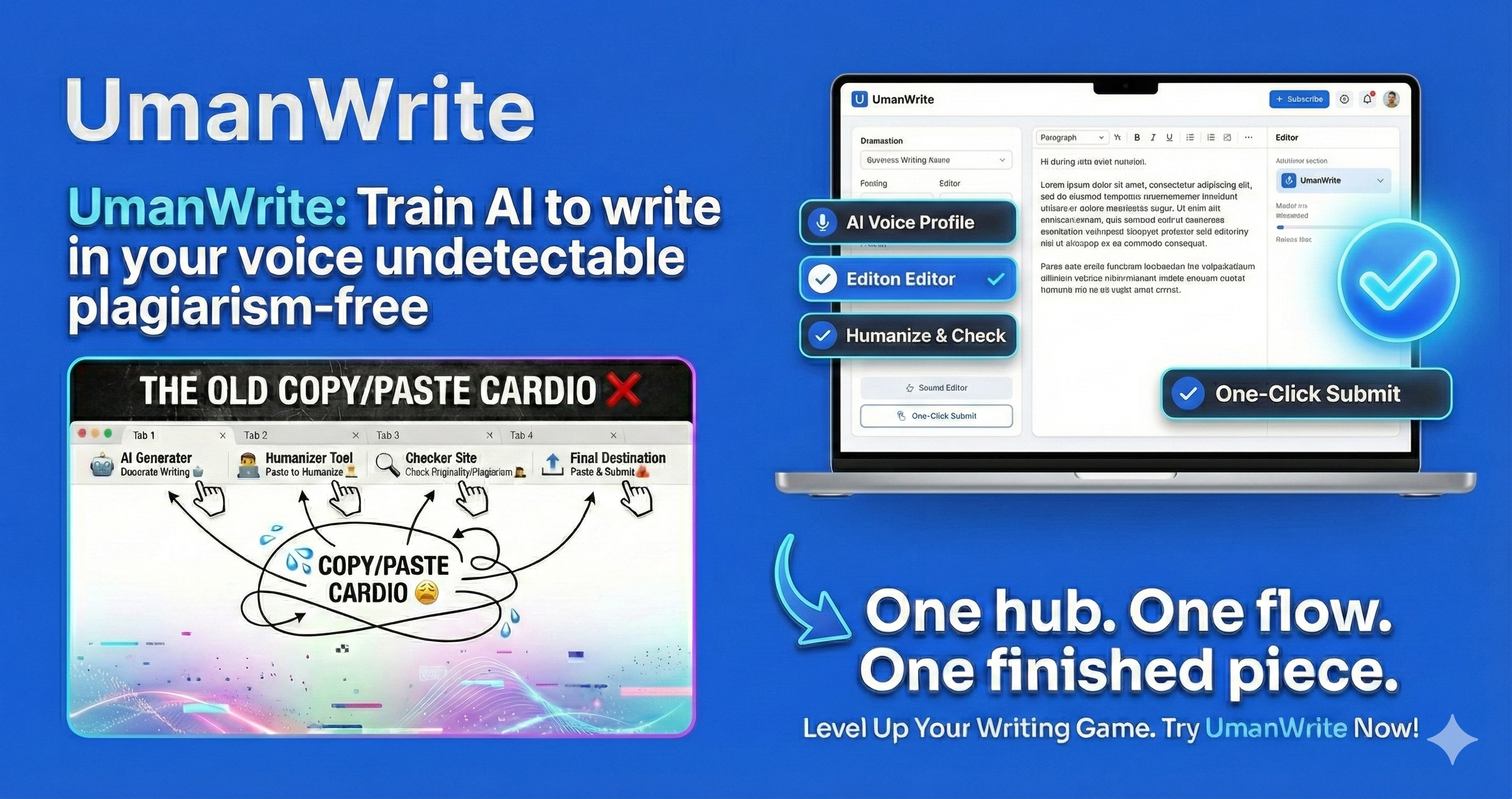 Gemini_Generated_Image_8ranwk8ranwk8ran (2).png