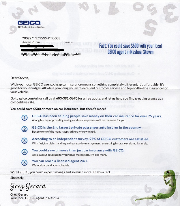 Geico-direct-mail-number2-front.jpg