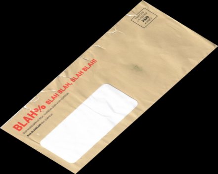 Blah-letter-envelope.jpg