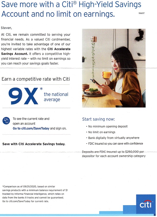 citi-direct-mail-piece.jpg