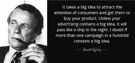 david-ogilvy-quote_big-idea.jpg