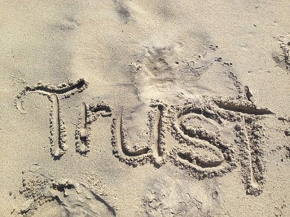 trust-in-sales-copy.jpg
