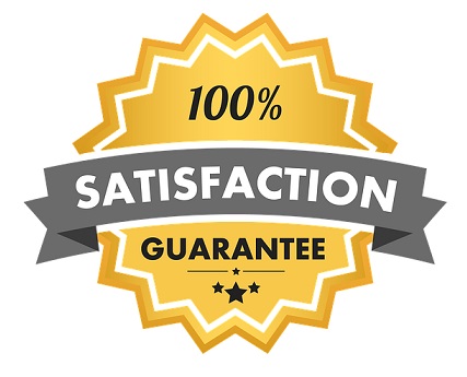 satisfaction-guarantee.jpg