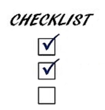 checklist.jpg