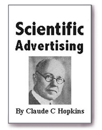 claudehopkins-scientificadvertising.jpg