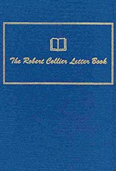 Robert-Collier-letter-book.jpg