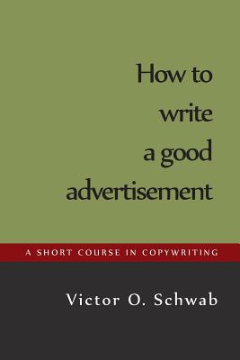 how-to-write-good-advertisement.jpg